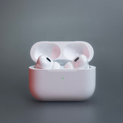 Epic - Airpods Pro 2 Type-C