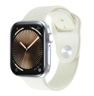 New Watch Series 10 Smart Watch