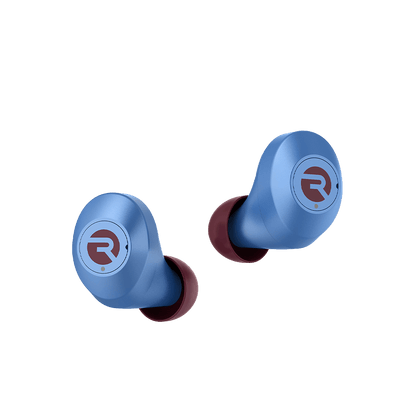 Everyday Earbuds Classic