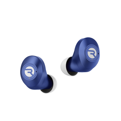 Everyday Earbuds Classic