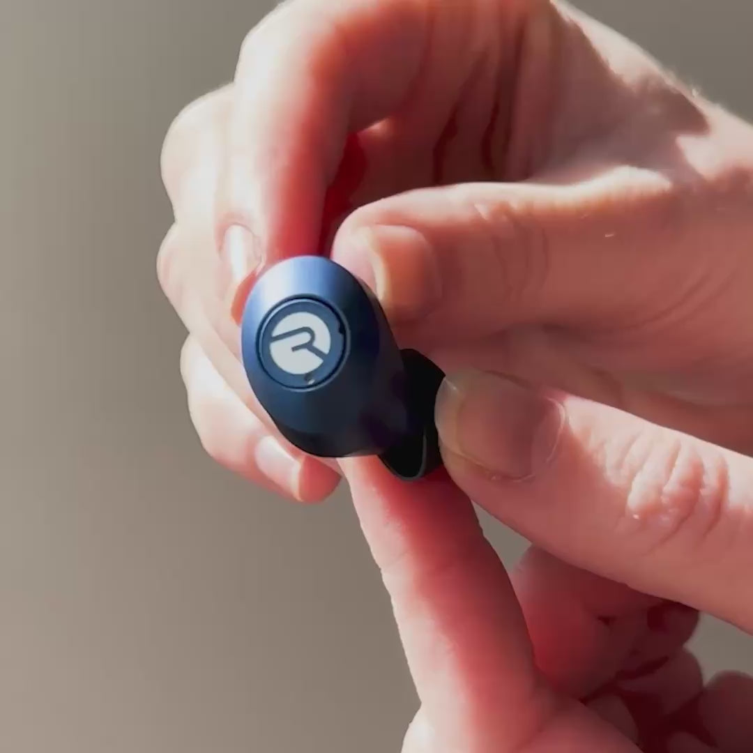 Everyday Earbuds Classic