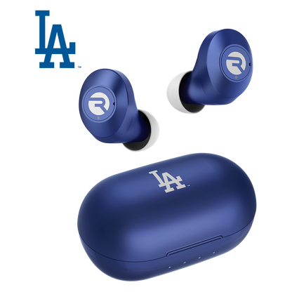 Everyday Earbuds Classic