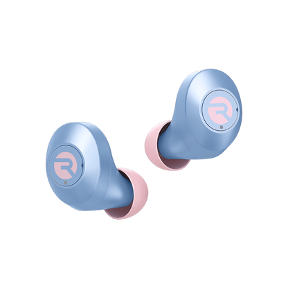 Everyday Earbuds Classic