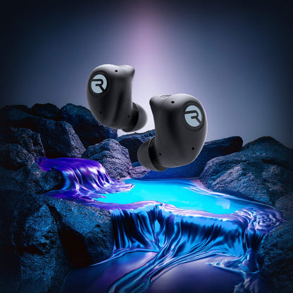 Everyday Earbuds Classic