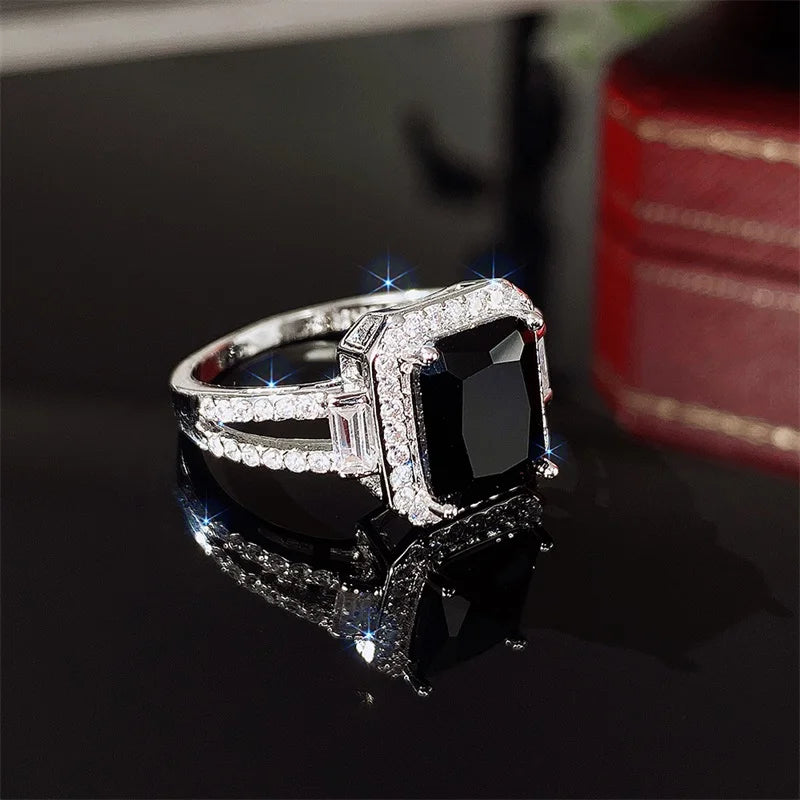 H8a8b79559be04da8a458855123b567a04