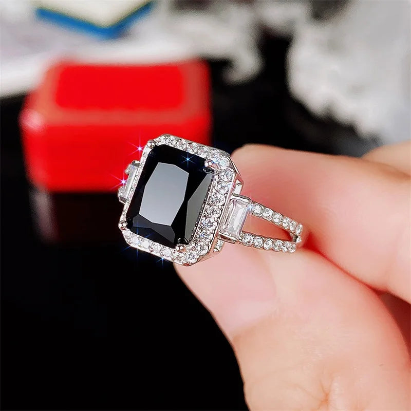 Haa09a533221e4482a822e6d9aa0eae742