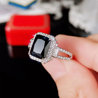 Haa09a533221e4482a822e6d9aa0eae742