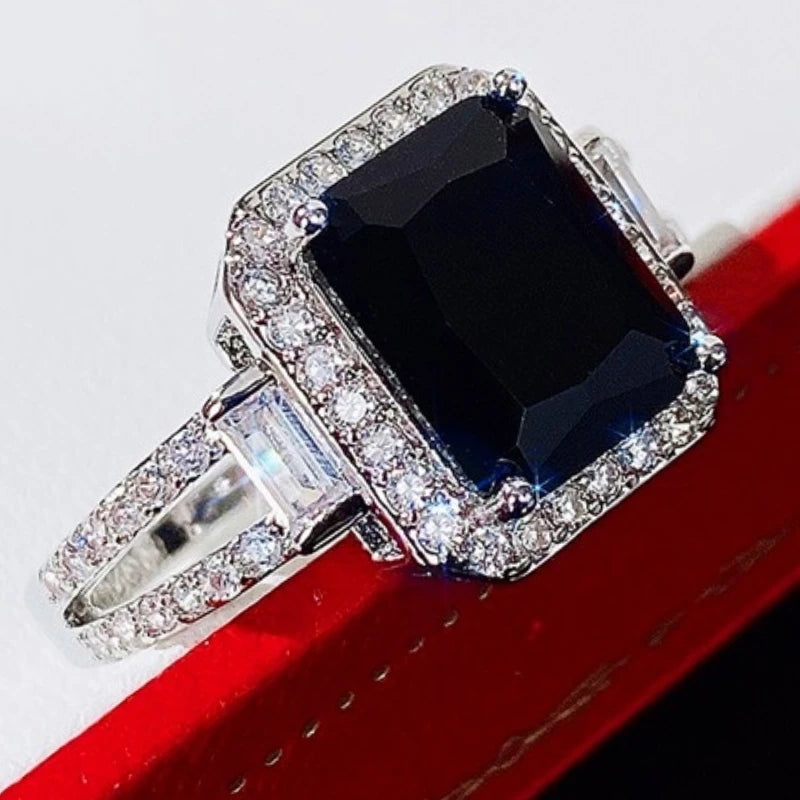 He78349f1aed34503ae0272097dd5480ap