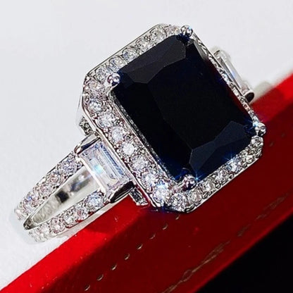 He78349f1aed34503ae0272097dd5480ap