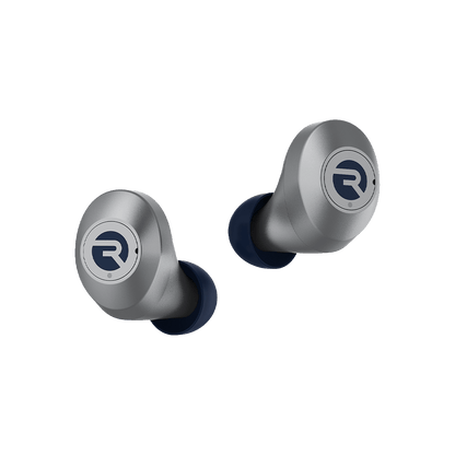 Everyday Earbuds Classic