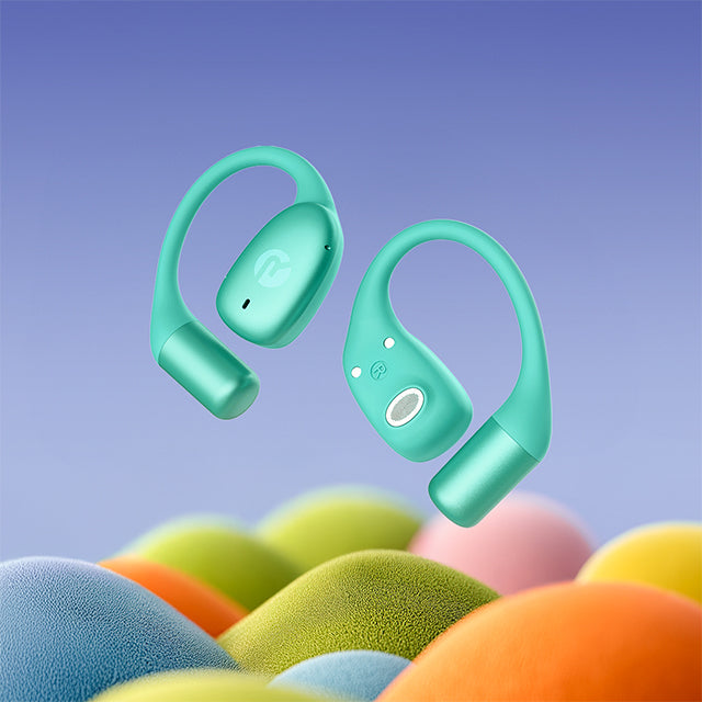 Everyday Earbuds Classic