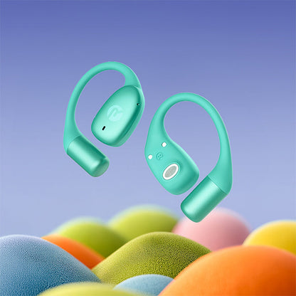 Everyday Earbuds Classic