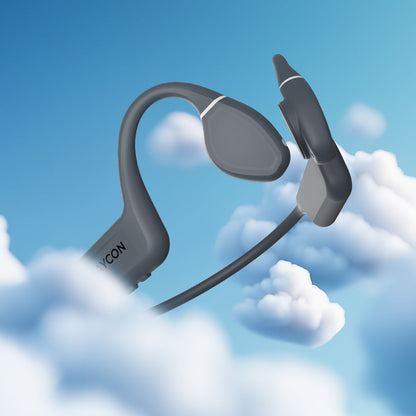 Everyday Earbuds Classic