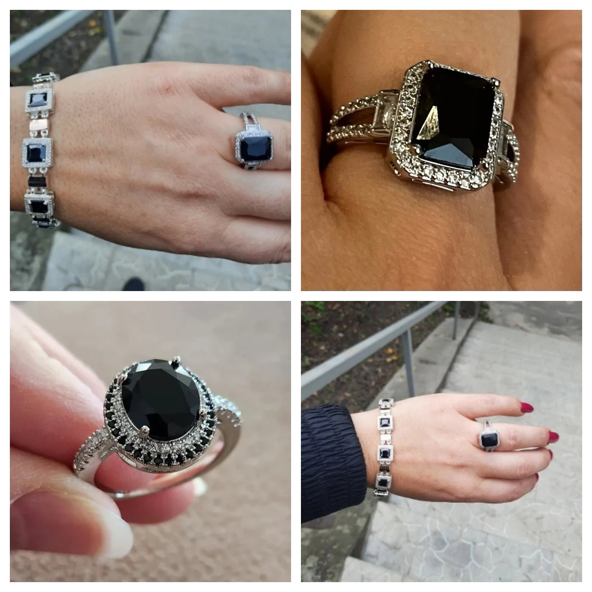 S69f00a88eb6943aeafbf2f4b83bcb9e0X