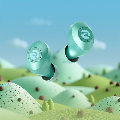 Everyday Earbuds Classic